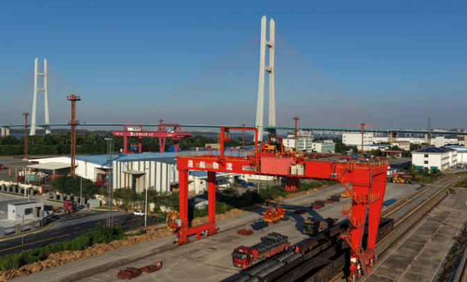 首页|尊龙集团中国官方网站