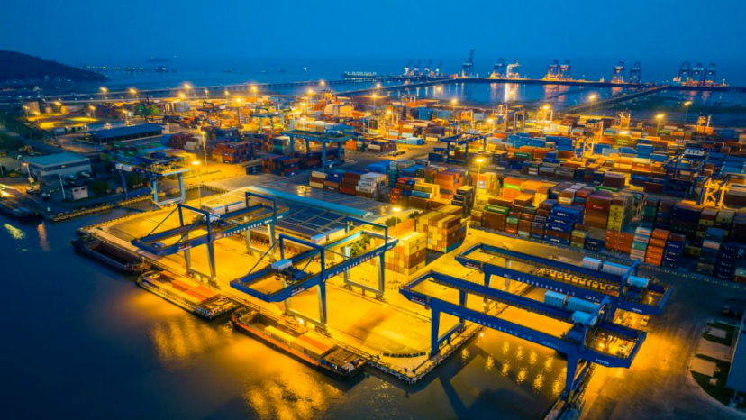 首页|尊龙集团中国官方网站