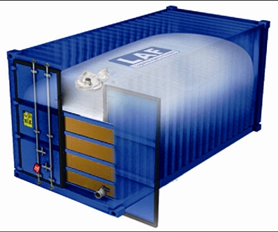 首页|尊龙集团中国官方网站