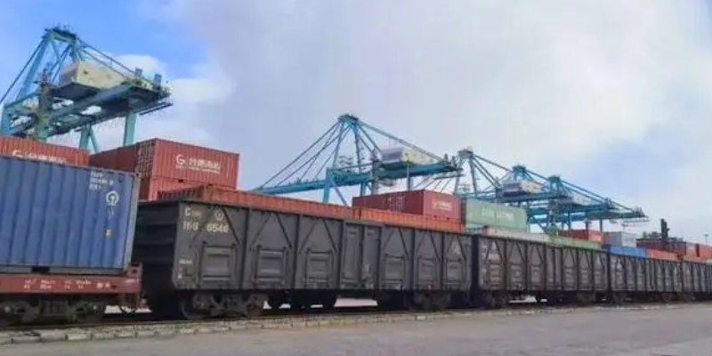 首页|尊龙集团中国官方网站