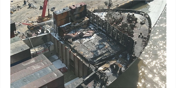 首页|尊龙集团中国官方网站