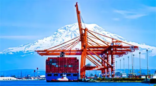 首页|尊龙集团中国官方网站