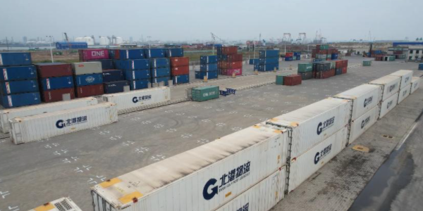 首页|尊龙集团中国官方网站