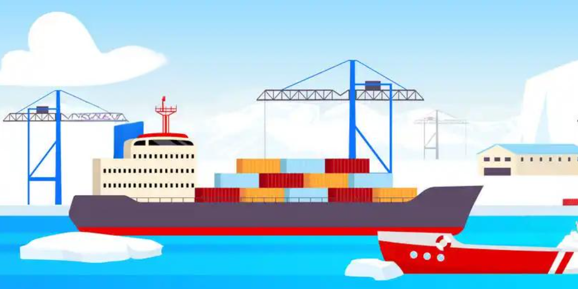 首页|尊龙集团中国官方网站