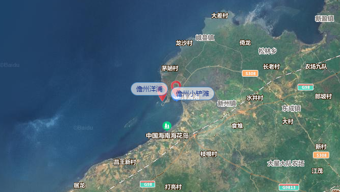 首页|尊龙集团中国官方网站