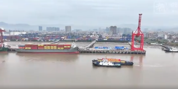 首页|尊龙集团中国官方网站