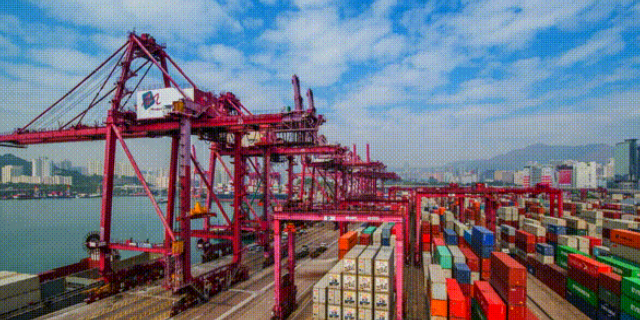 首页|尊龙集团中国官方网站