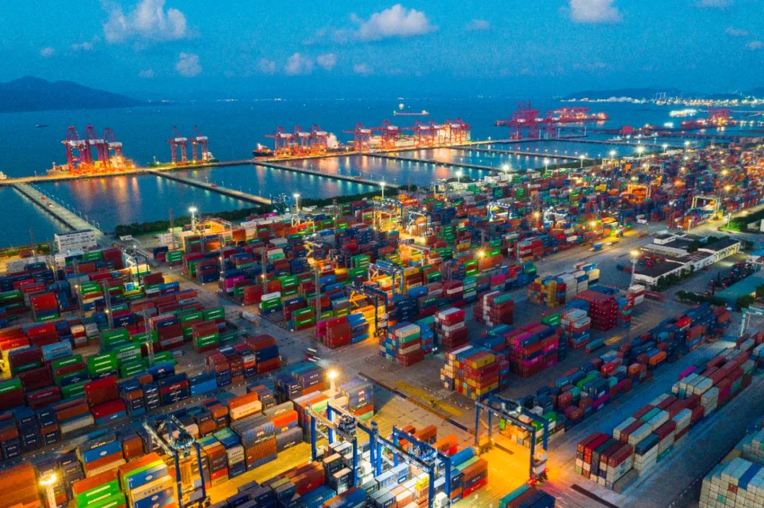 首页|尊龙集团中国官方网站