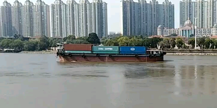 首页|尊龙集团中国官方网站