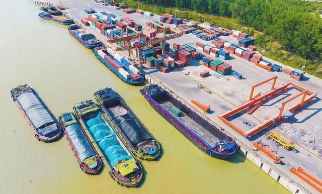 首页|尊龙集团中国官方网站