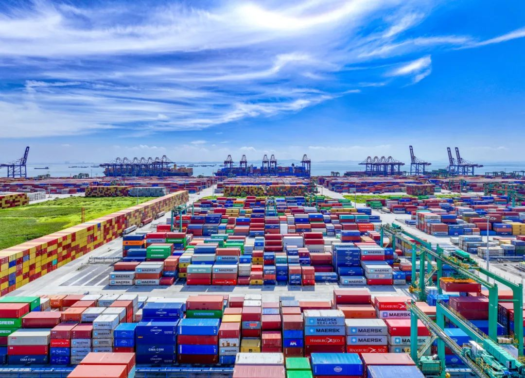 首页|尊龙集团中国官方网站