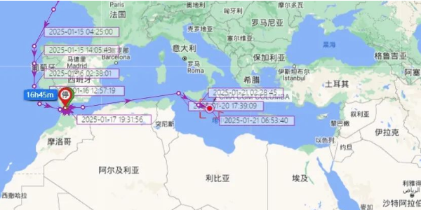 首页|尊龙集团中国官方网站