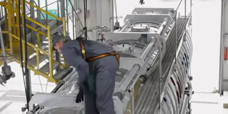 首页|尊龙集团中国官方网站