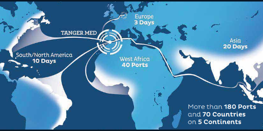 首页|尊龙集团中国官方网站