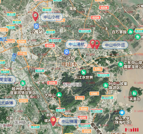 首页|尊龙集团中国官方网站