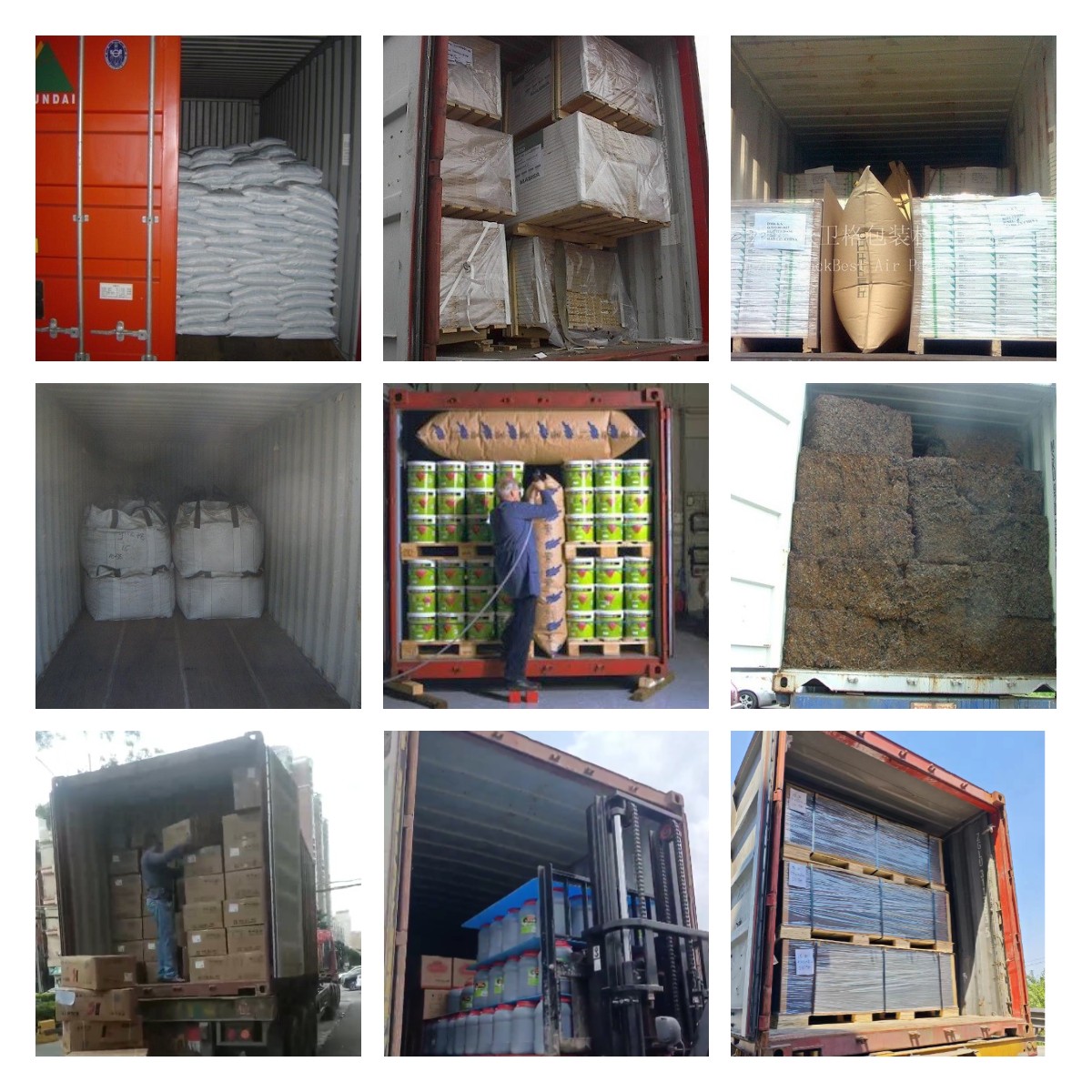 首页|尊龙集团中国官方网站