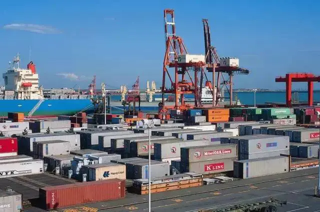 首页|尊龙集团中国官方网站