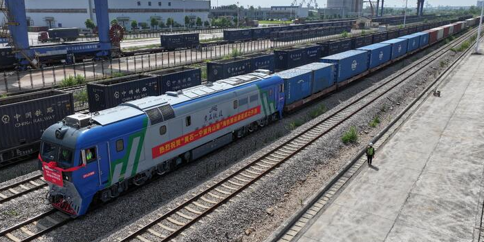 首页|尊龙集团中国官方网站