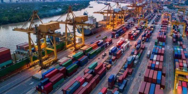 首页|尊龙集团中国官方网站