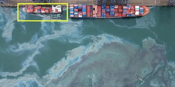 首页|尊龙集团中国官方网站