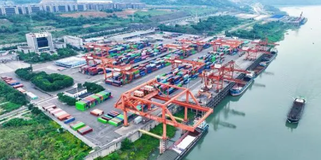 首页|尊龙集团中国官方网站