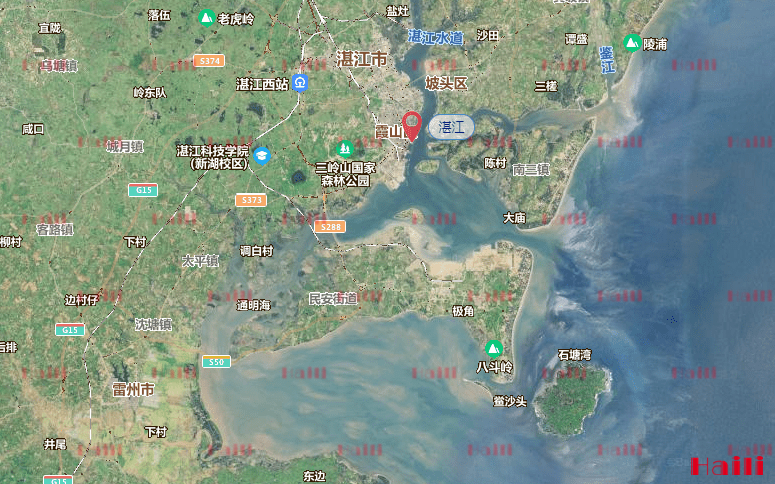 首页|尊龙集团中国官方网站