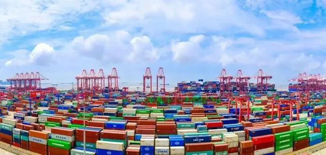 首页|尊龙集团中国官方网站