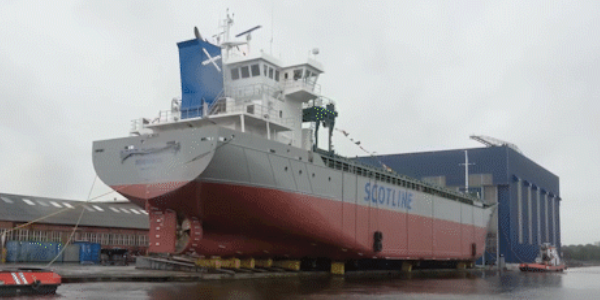 首页|尊龙集团中国官方网站