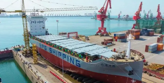 首页|尊龙集团中国官方网站