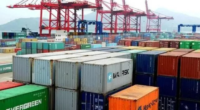 首页|尊龙集团中国官方网站