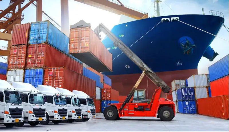 首页|尊龙集团中国官方网站