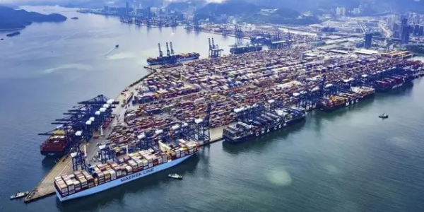 首页|尊龙集团中国官方网站