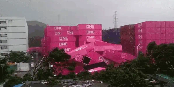 首页|尊龙集团中国官方网站