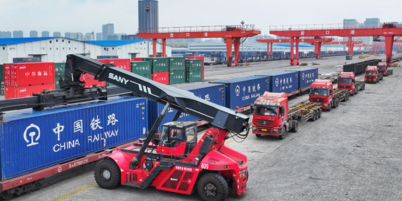 首页|尊龙集团中国官方网站