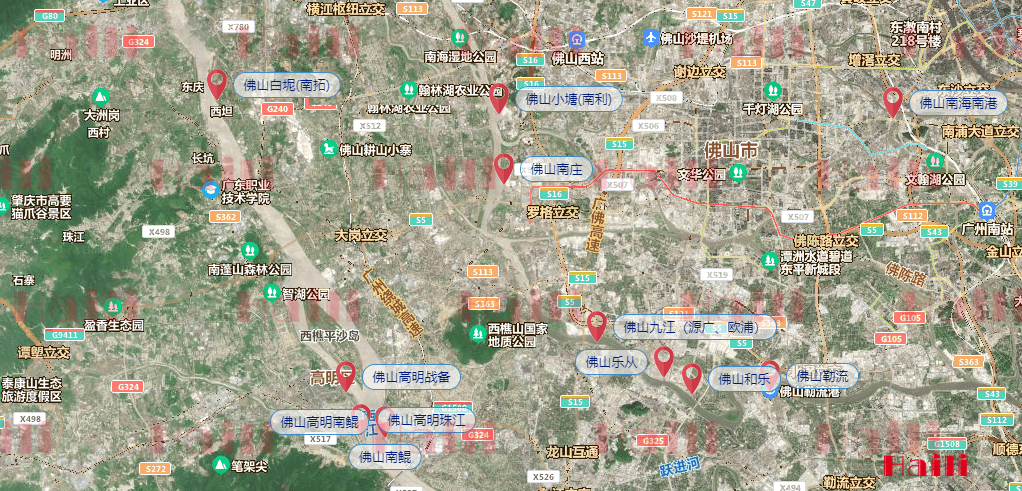 首页|尊龙集团中国官方网站