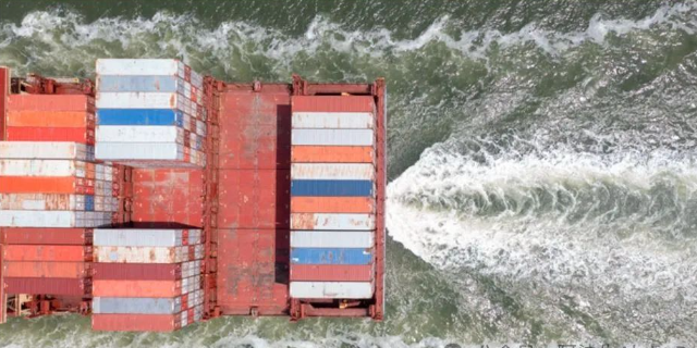 首页|尊龙集团中国官方网站