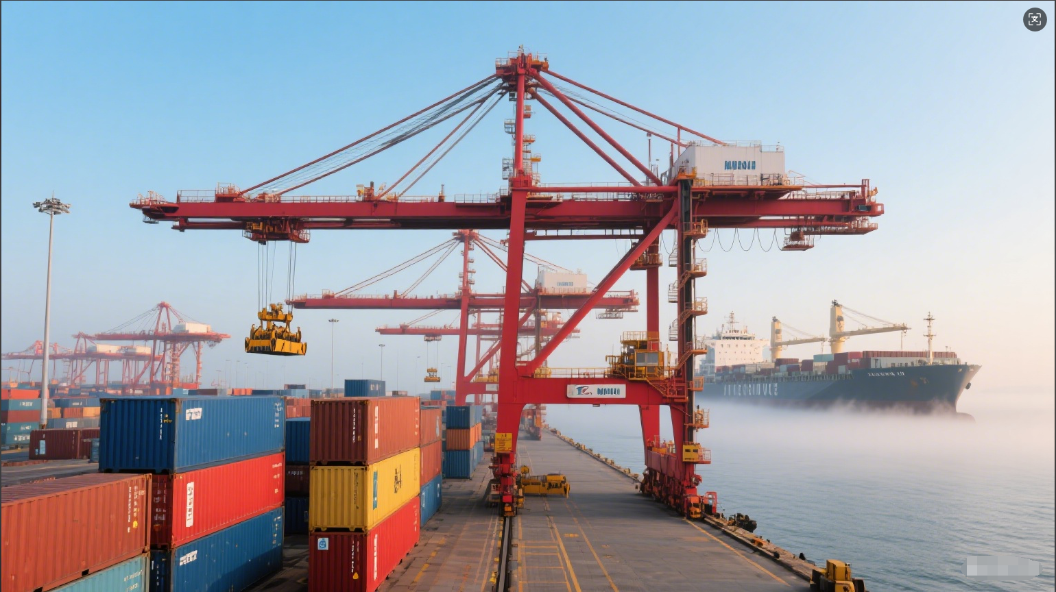 首页|尊龙集团中国官方网站