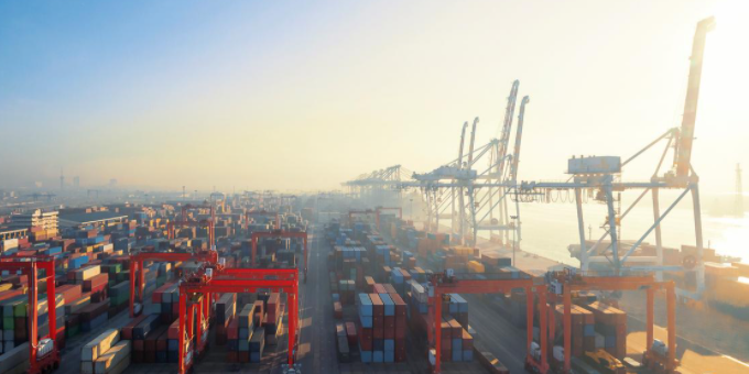 首页|尊龙集团中国官方网站