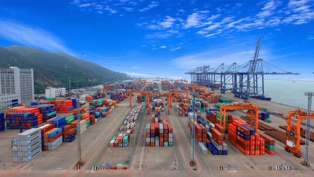 首页|尊龙集团中国官方网站