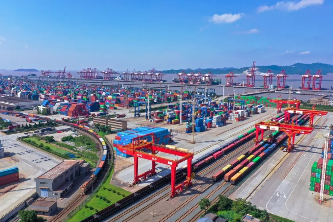 首页|尊龙集团中国官方网站