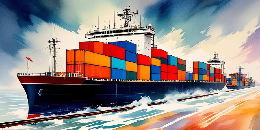 首页|尊龙集团中国官方网站