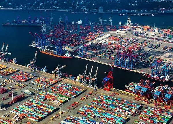 首页|尊龙集团中国官方网站