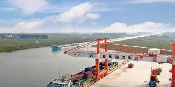 首页|尊龙集团中国官方网站