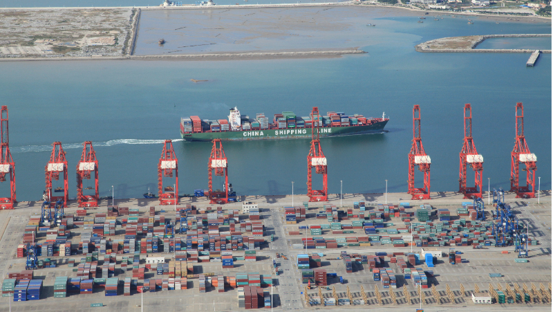 首页|尊龙集团中国官方网站