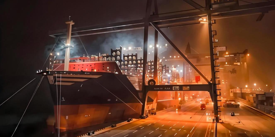 首页|尊龙集团中国官方网站