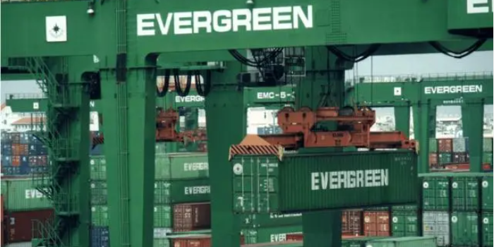 首页|尊龙集团中国官方网站