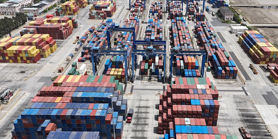 首页|尊龙集团中国官方网站