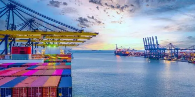 首页|尊龙集团中国官方网站