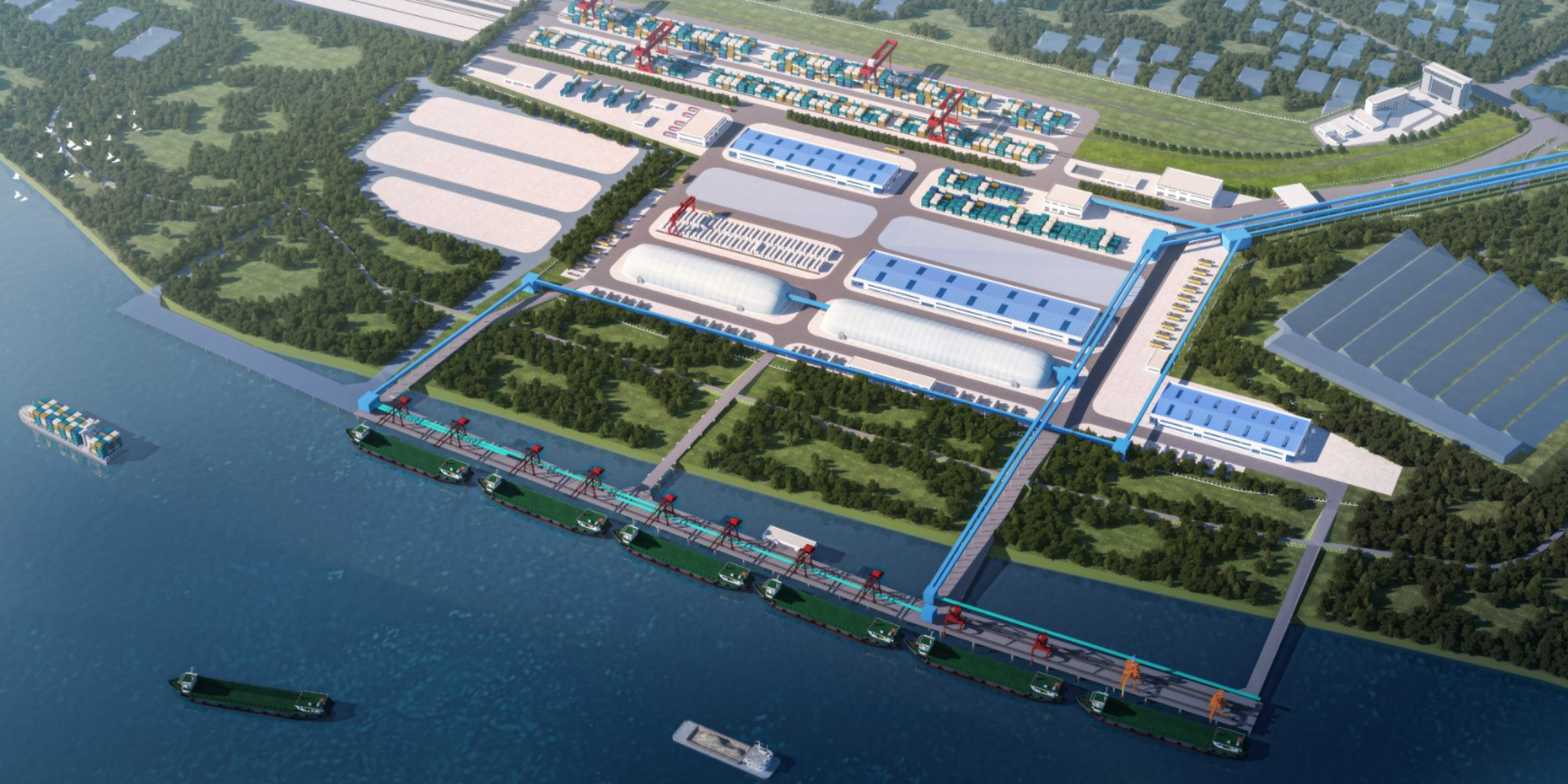 首页|尊龙集团中国官方网站