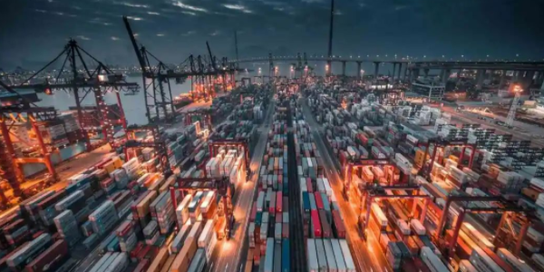 首页|尊龙集团中国官方网站